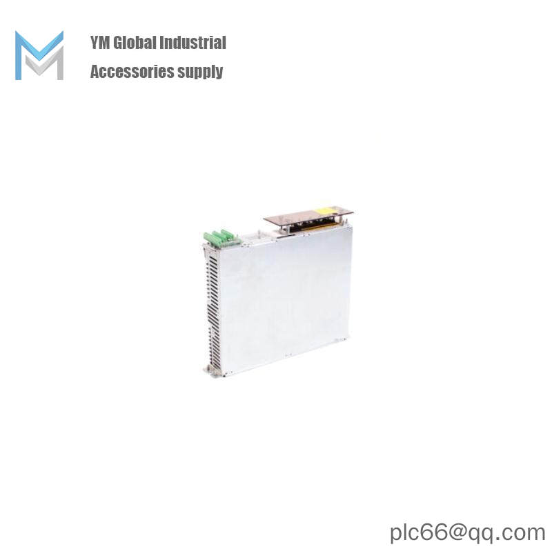 Rexroth 82407021-001