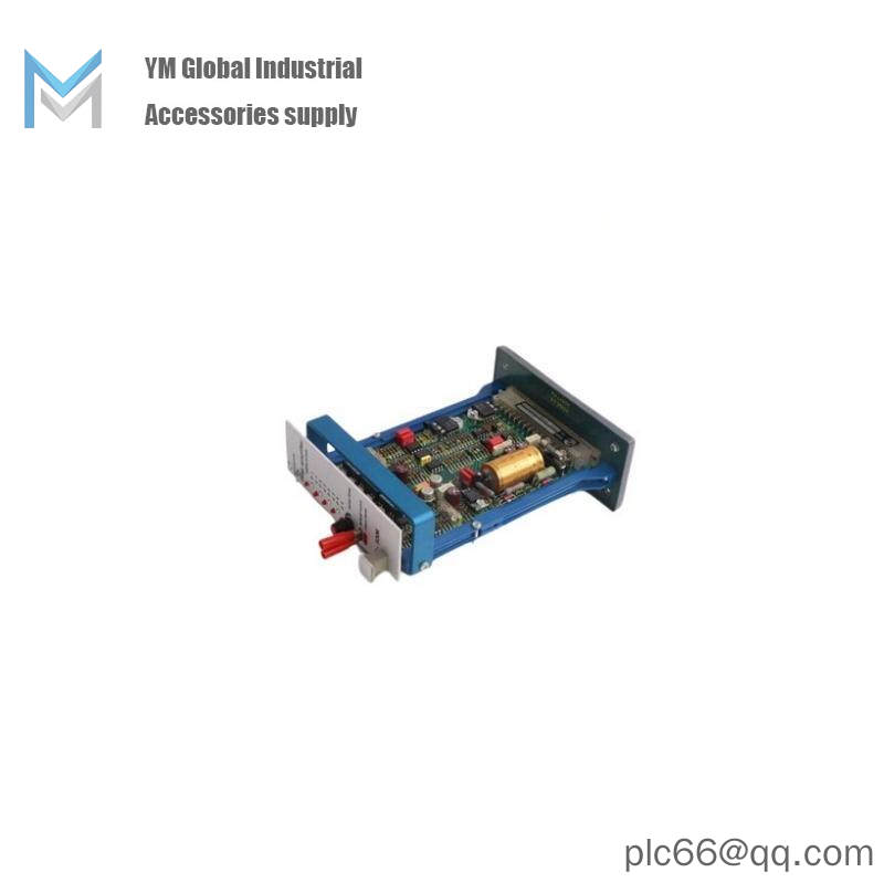 Rexroth MKD112C-024-GP3-AN