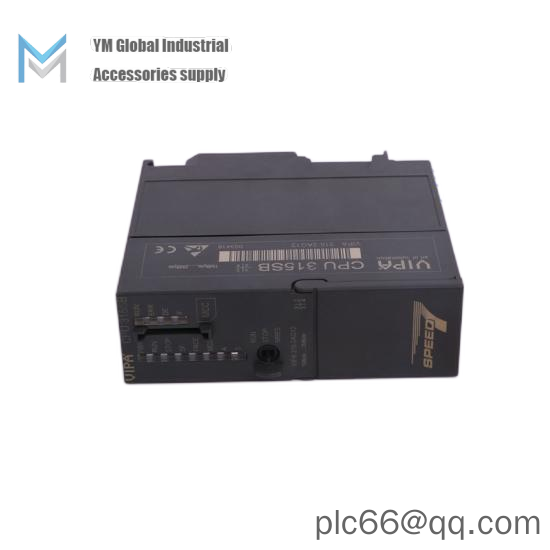 Rexroth MKD112C-024-GP3-AN