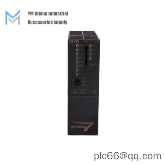 Rexroth MKD112C-024-GP3-AN