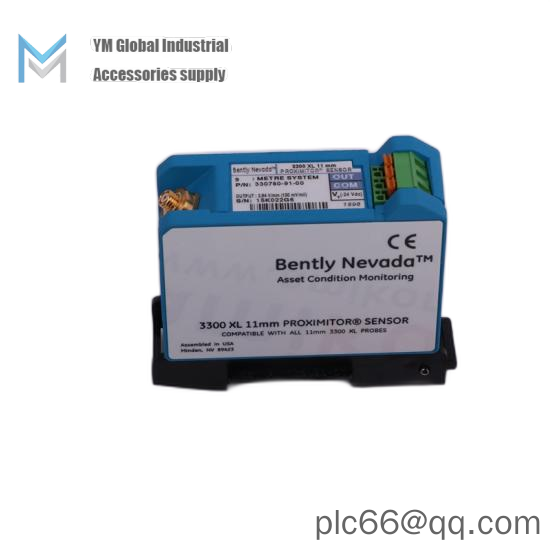 Rexroth MKE047B-144-CG0-LUNN