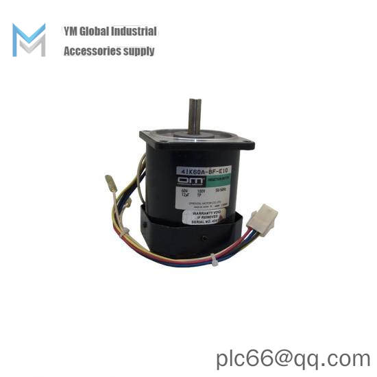 A-B 193-EC1PB