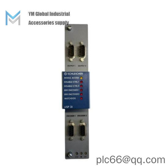 GE IC695CPE310-ACAT  CPU Module