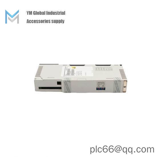 140DDI67300  Schneider