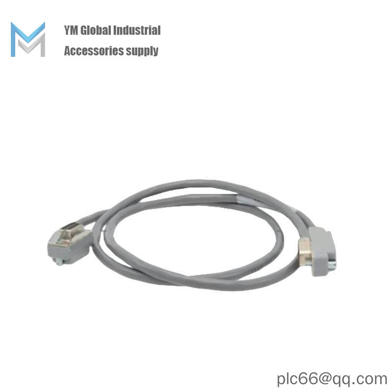 Schneider 170MCI00100 interbus preconnected cable