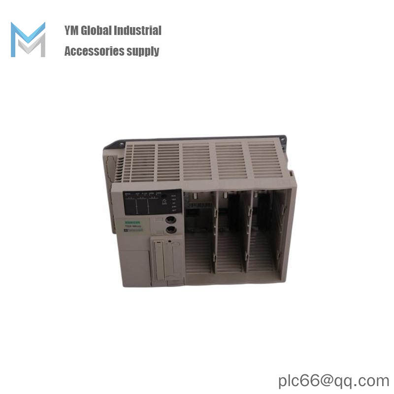 Schneider AS-BMOT-202