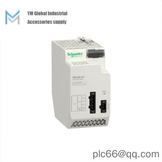 Schneider 140N0E77100