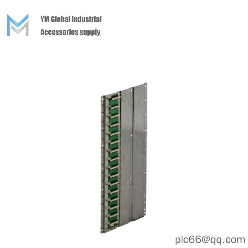 Schneide Schneider Electric 140XBP01600 Quantum backplane 