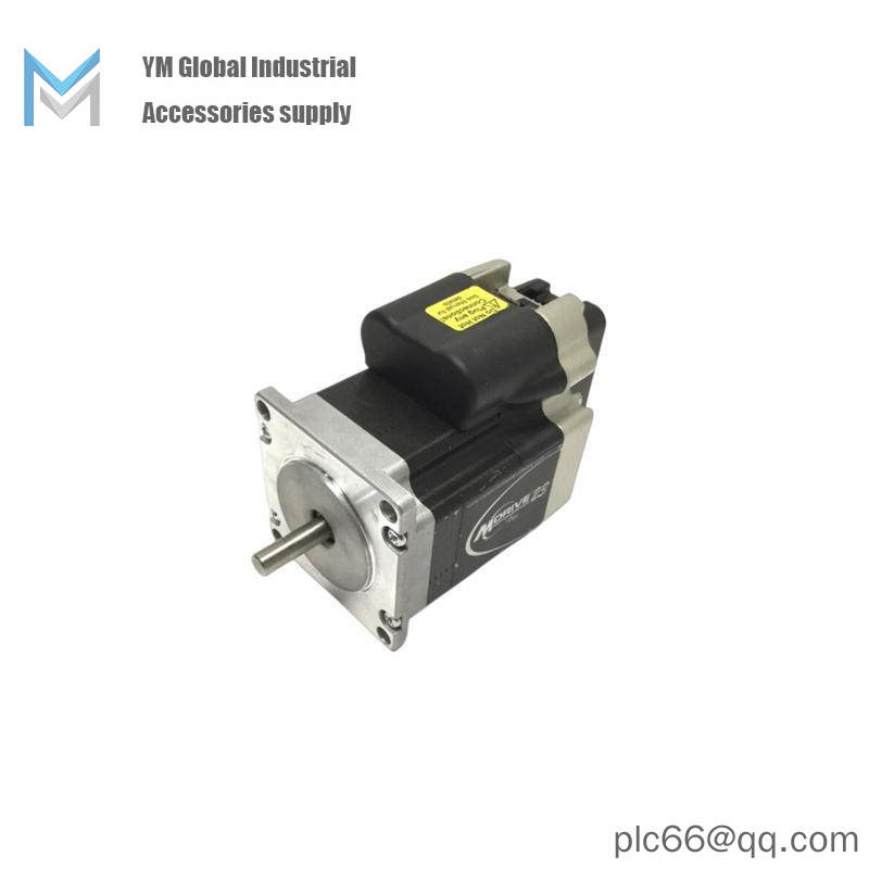 Schneider MDM1PSD23B7 Stepper motors