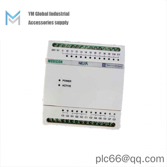 140DDI67300  Schneider