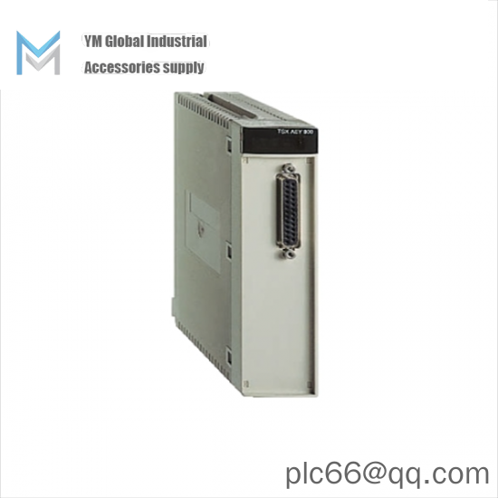 ABB CSA464AE HIEE400106R0001 CS A464 AE