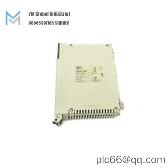 Schneider BMXP341000H  Modicon Processor module