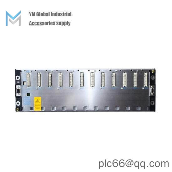 Schneider TSXRKY12EX Extendable Rack