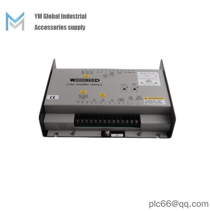 Kollmorgen SR10000 Y006