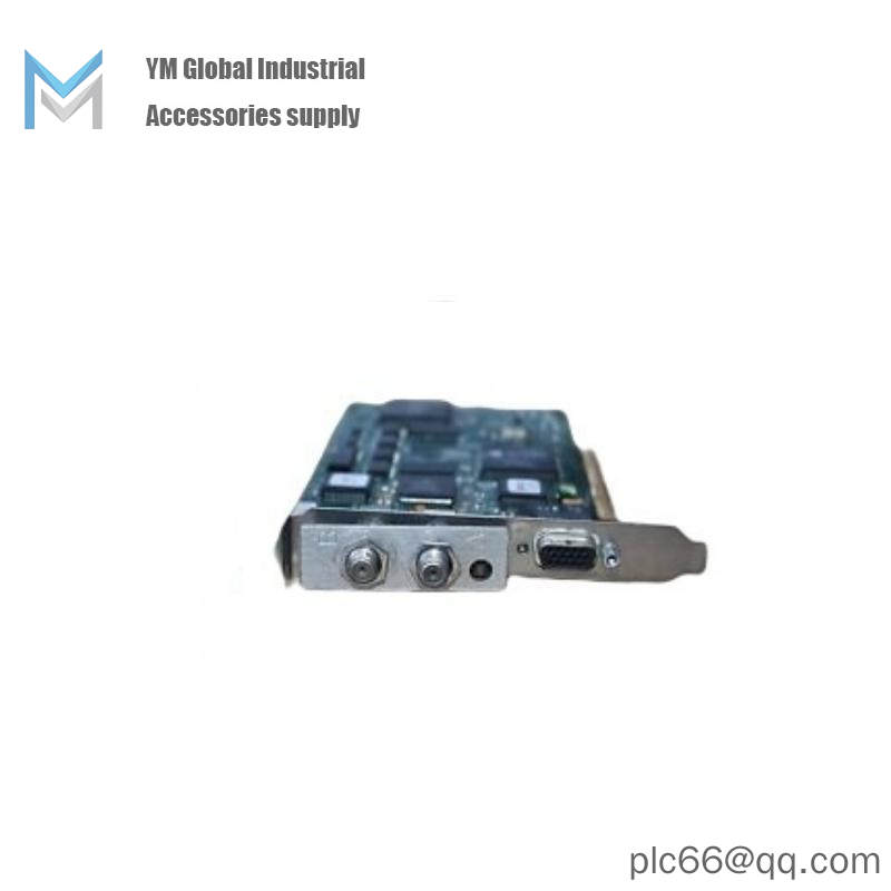 SIEMENS 16413-1-05 INTERFACE MODULE MNI/MBI APACS MNET