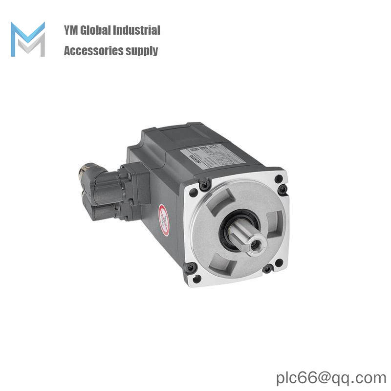 SIEMENS 1FL6044-1AF61-2AA1 SERVO MOTOR