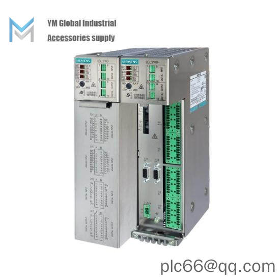 SIEMENS 1FT6064-1AF71-3AG1