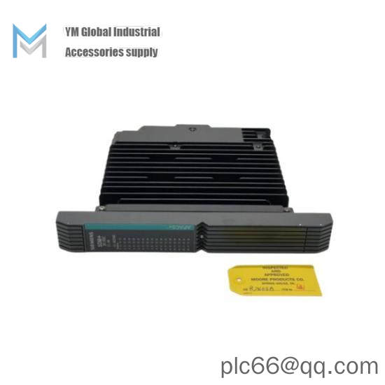 Siemens 6FX1111-0AJ02