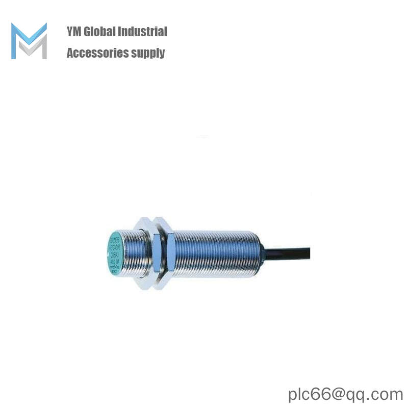 SIEMENS 3RG4013-3AG33 INDUCTIVE SENSOR