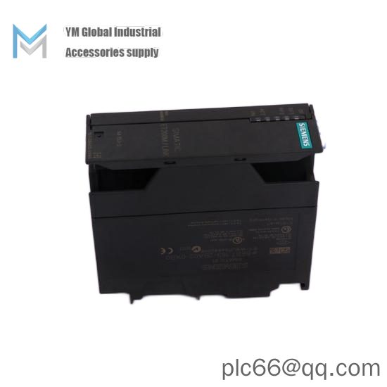 Siemens 3RT1026-1AP00