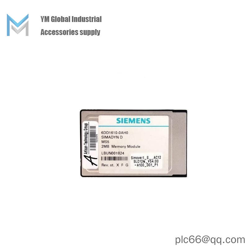 Siemens C79040-A7520-C386-03-86
