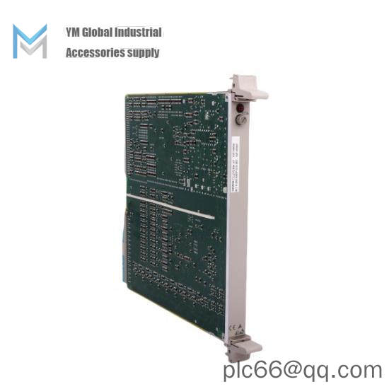 SIEMENS 6DD2920-0XD01  SIMATIC PLC