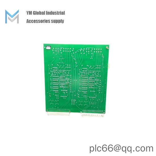 SIEMENS 6DM1001-7WA14-0 Control Module