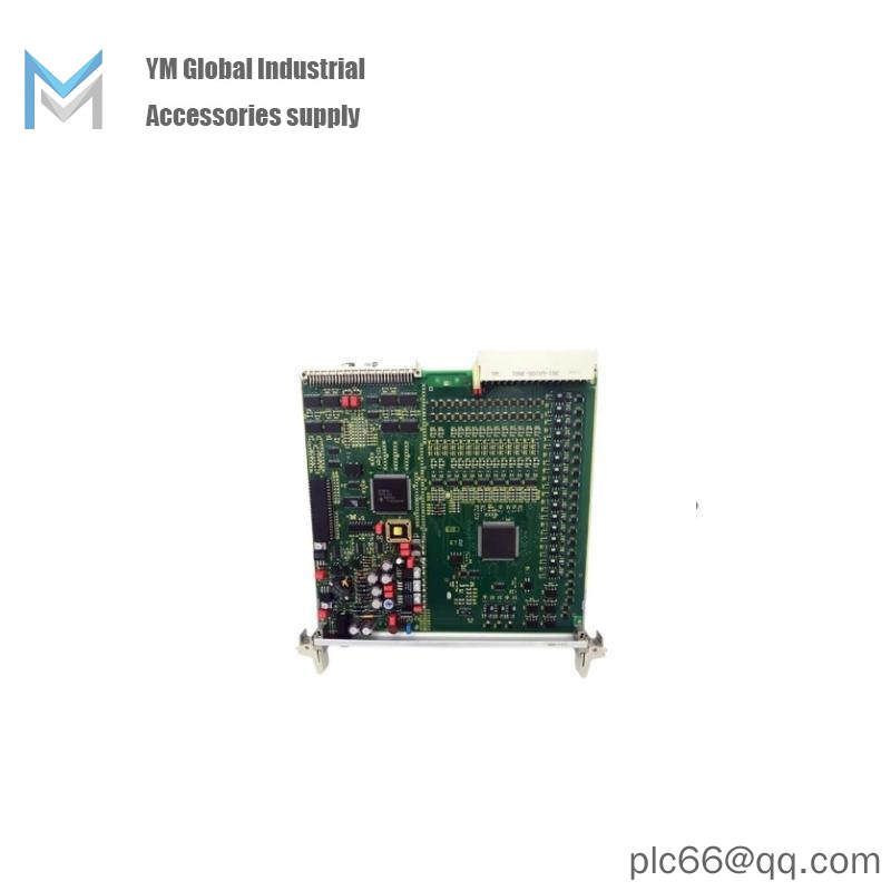 SIEMENS 6DP1210-8BC module