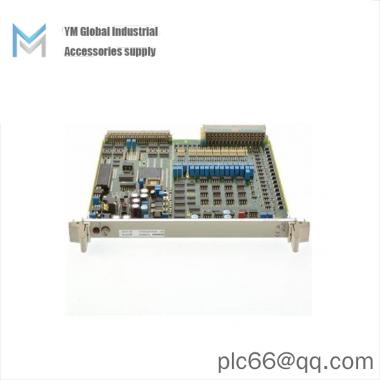 Siemens 6ED1057-1AA00-0BA0