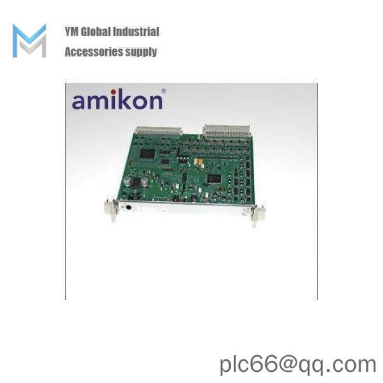 Siemens 6DP1230-8JJ Anolog Module