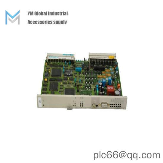 SIEMENS 6DS1412-8DD