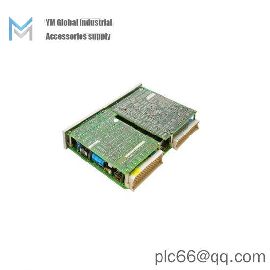 SIEMENS 6DS1731-8DC