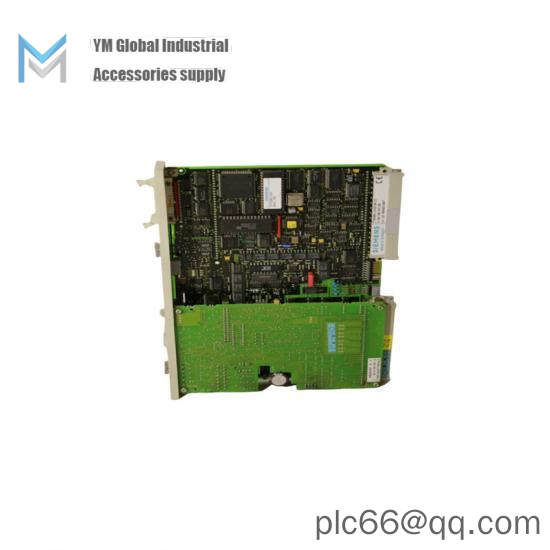 SIEMENS 6DS1731-8RR