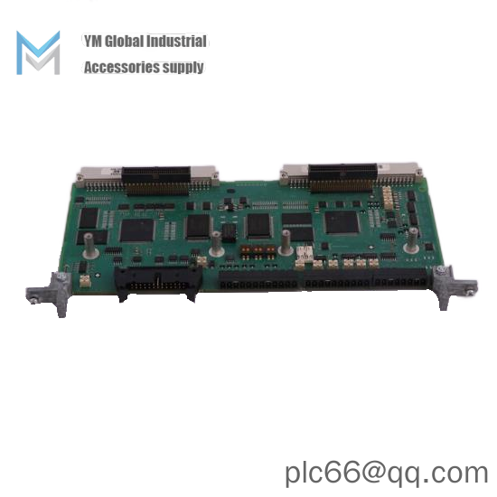 SIEMENS 6ED1052-2FB00-0BA6  Logic Module