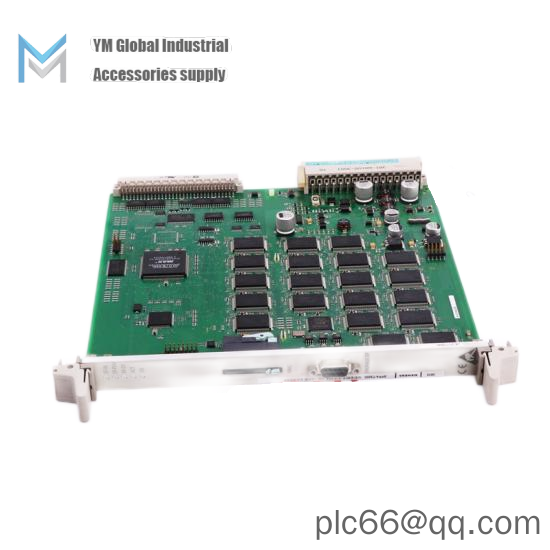 SIEMENS 6ES5421-8MA12