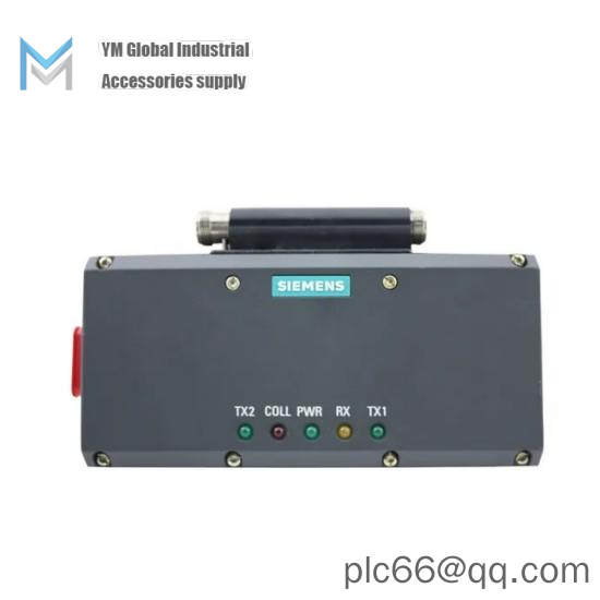 SIEMENS 6ES5451-8MR12