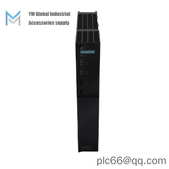 Siemens 6ED1057-1AA00-0BA0