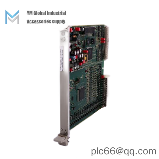 Siemens 7SJ6005-5EA00-0DA0/BB