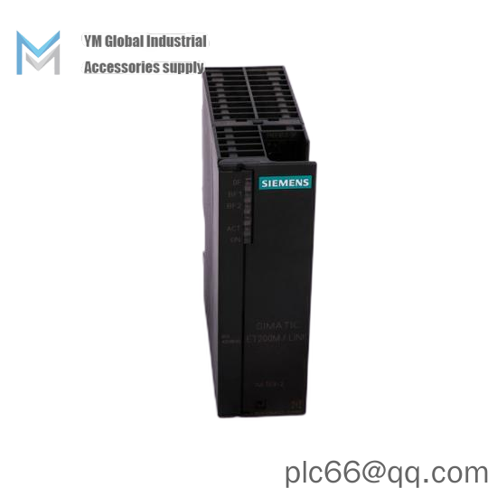 Siemens 6ES7153-2BA02-0XB0