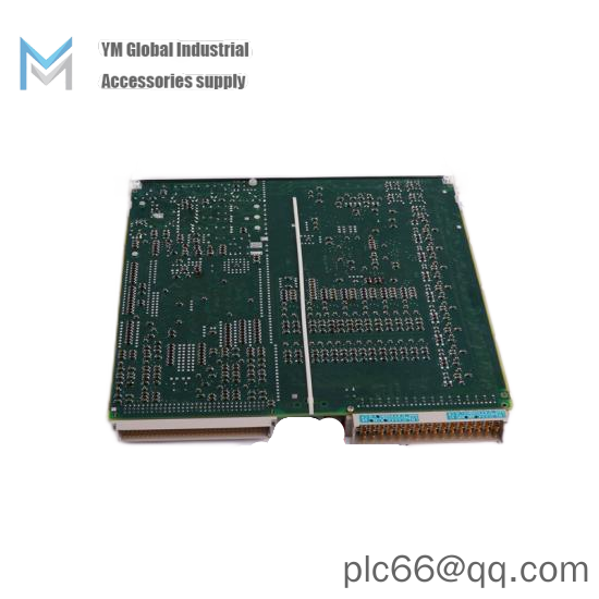 Siemens 6ES7318-3EL01-0AB0 S7-300 CPU