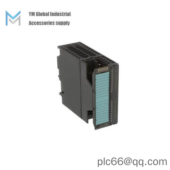 6SL3224-0BE31-1AA0  Siemens  PM240 Power Module