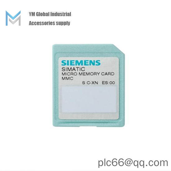 SIEMENS 6ES7408-1TB00-0XA0