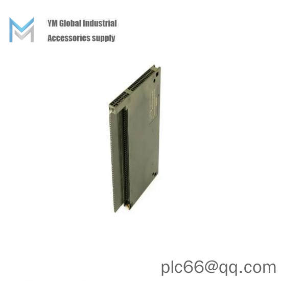 Siemens 6ES7422-1BH10-0AA0 SM 422 Digital Output Module