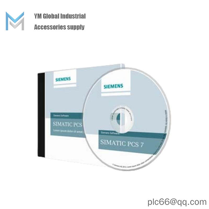 SIEMENS 6ES7658-2GG00-0XB0 software web server