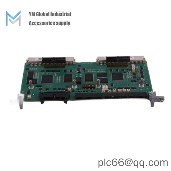 SIEMENS 6ES7961-1AA00-0AC0 Digital I/O Module