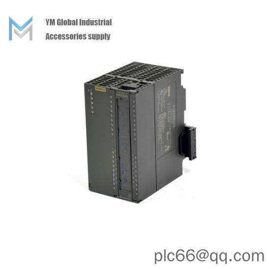 Siemens 7PU2040-7QN20