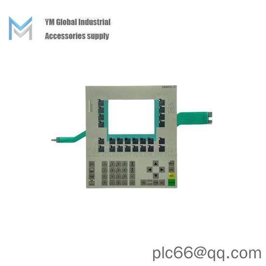 SIEMENS 6ES5981-0GA11  Mounting Accessories Cable