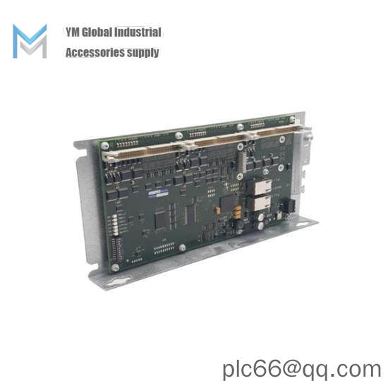 SIEMENS 3TY7440-0A