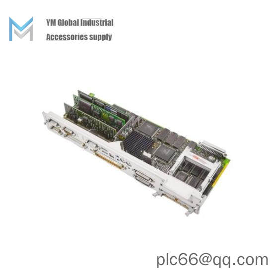 Siemens 7SJ6005-5EA00-0DA0/BB