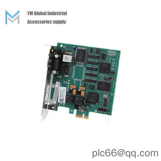 SIEMENS 6GK1562-2AA00 Communication Processor